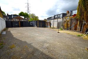 Photo 9- click for photo gallery